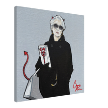 Load image into Gallery viewer, 68bf70fd-8073-416f-9c1d-85c716ad307a