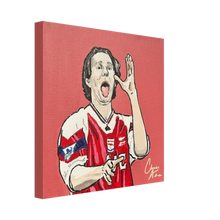 Load image into Gallery viewer, 6a4a8ac2-8c5b-4767-b9e4-a9c6c97db77a