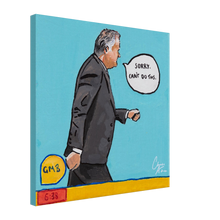 Load image into Gallery viewer, 7588e903-e97e-4fcd-bb8d-e9ac88988690