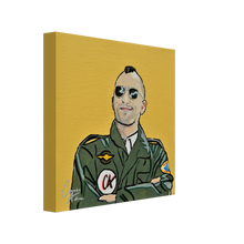 Load image into Gallery viewer, 75bbc63a-3e53-4cf9-ab1d-da4a7d7b9cc6