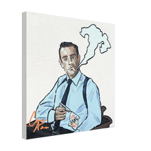 Load image into Gallery viewer, 785b8a3b-8437-4c7a-b701-27adf0f50e9f