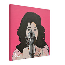 Load image into Gallery viewer, 7abc1451-22bf-4afb-aec0-076f6d5a269e