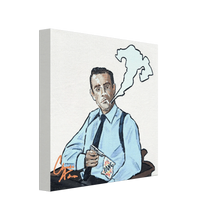 Load image into Gallery viewer, 7c810c90-eff9-4a56-a663-94ab18be33be