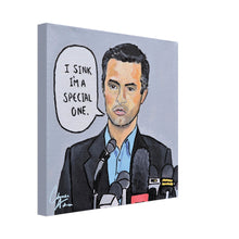 Load image into Gallery viewer, 7d32c01f-d452-4bad-bcbe-7d51d6e9d2d0