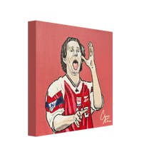 Load image into Gallery viewer, 7d7f6812-cec4-4c47-afda-529ac2295204