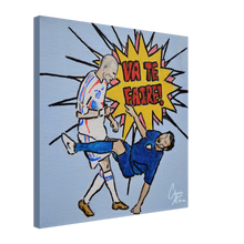 Load image into Gallery viewer, 7ee5c3b4-19d9-4bb5-9006-85b15696c185