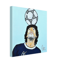 Load image into Gallery viewer, 803ea62b-083a-4c39-b95a-414fd5d0fa66