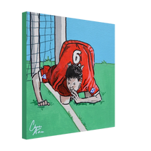 Load image into Gallery viewer, 86a778ab-cadc-4626-9588-20405830555b