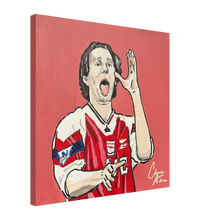 Load image into Gallery viewer, 872d770c-52cc-45b9-a221-0726ac0d3e16