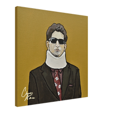 Load image into Gallery viewer, 8c2d715d-2df7-4f3c-9e5b-fdf57c17a1a1