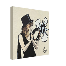 Load image into Gallery viewer, 8e33d6c1-2c8d-498c-a373-f0c7f5e1074d