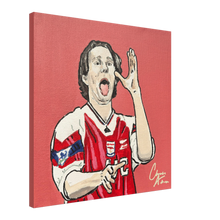 Load image into Gallery viewer, 90f98fcc-251b-49c5-aa40-0c24711e1e9c