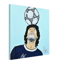 Load image into Gallery viewer, 91c66b44-5ebc-477e-ae61-6fdb7a7a92e3