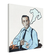 Load image into Gallery viewer, 92e26f8c-0802-4932-807e-24741cf7855b