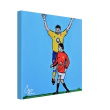 Load image into Gallery viewer, 9582356f-4e54-481d-b2bd-545b29c8fc0b