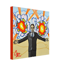 Load image into Gallery viewer, 9671cf4e-e48a-4afe-92c6-f6a12c6e00b2