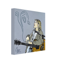 Load image into Gallery viewer, 9c03ba8d-ba75-423d-bdd5-5e54c7ae541e