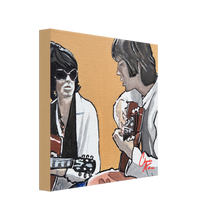 Load image into Gallery viewer, 9d1c445c-4503-4da6-a6b9-a554d78661ba