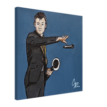 Load image into Gallery viewer, 9e08f365-ecc1-4a52-88b5-9f7596996dd0