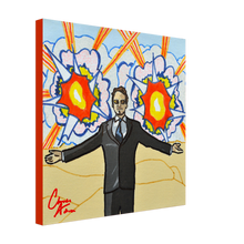 Load image into Gallery viewer, 9fd7dc2b-2210-413c-9056-a433d3ec756f