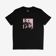 Load image into Gallery viewer, Let It Tea - The Beatles - T-Shirt