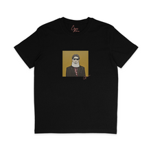 Load image into Gallery viewer, Break A Neck - C.Moltisanti -  T-Shirt