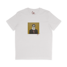 Load image into Gallery viewer, Break A Neck - C.Moltisanti -  T-Shirt