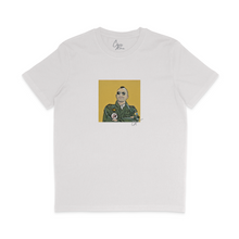 Load image into Gallery viewer, Get Organizized - T. Bickle - T-Shirt