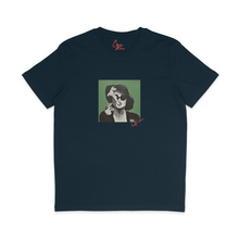 Load image into Gallery viewer, Marla Smoker - M.Singer - T-Shirt