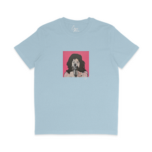 Load image into Gallery viewer, Wake Up Henry - K.Hill - T-Shirt