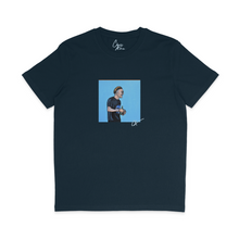Load image into Gallery viewer, Jack Grealish - Jack On The Lash - T-Shirt