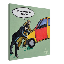 Load image into Gallery viewer, a0490d1b-06d5-4826-80f1-bd8a5a5de9de