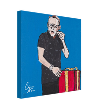 Load image into Gallery viewer, a2d59fe9-c0e0-482e-b008-a54ee0c22ecd