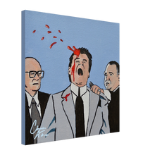 Load image into Gallery viewer, a39ee810-0277-49ad-81ad-063fa7b606c2