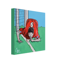 Load image into Gallery viewer, a6905b23-9f77-44a4-897b-1987b75ae06e