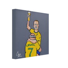 Load image into Gallery viewer, a76f3db0-6b1e-424e-be84-91a24bf69dfa