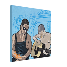 Load image into Gallery viewer, ab595a85-3957-478b-a4e2-a57e4b6cbfe7