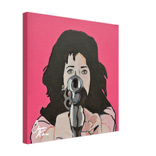 Load image into Gallery viewer, abd6e01a-cc5d-45d7-9e96-eef203600bc7