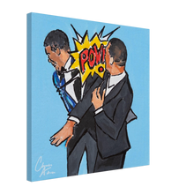 Load image into Gallery viewer, ae10e8a5-95b3-4a77-b189-2cd485591a61