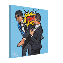 Load image into Gallery viewer, aec9d77a-cb6a-4e3e-966d-108ed6466ff3