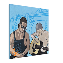 Load image into Gallery viewer, b10b1934-c8c2-46f6-9203-81b837287068