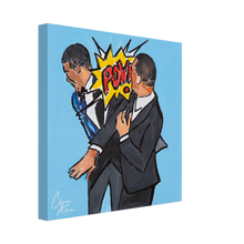 Load image into Gallery viewer, b7500593-218e-4414-bcac-2829f1d1eb28