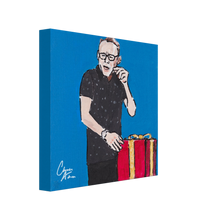 Load image into Gallery viewer, b84fdf60-2842-4164-9005-1ddab3398d8e