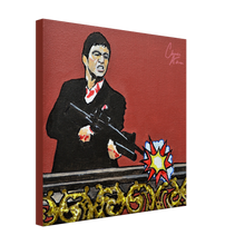 Load image into Gallery viewer, bc0d3bb5-ea40-416d-885d-5a6527e6eecb