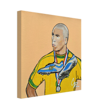 Load image into Gallery viewer, c1b02d03-957a-4c61-8144-c1b73a954236