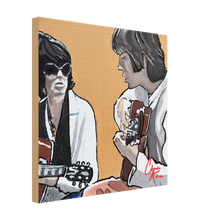 Load image into Gallery viewer, c41ad9c9-7ed3-42b9-8469-8e5c5c4c119c