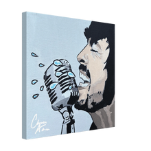 Load image into Gallery viewer, c7271233-8248-4ad6-b4c7-5e7f4a3b51fb