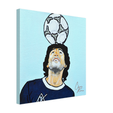 Load image into Gallery viewer, c7c71bf4-6363-431b-b3a3-65a3c5cb9708