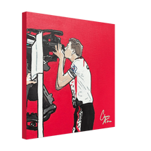 Load image into Gallery viewer, c809b004-aa64-46bb-841b-8f4ba7e9988e