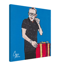 Load image into Gallery viewer, c81f96c7-86e3-4af2-a35c-f1a07e59eb77